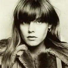 Обложка: Valerie Carter - So, So, Happy