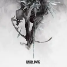 Обложка: Linkin Park feat. Tom Morello - Drawbar