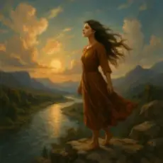 Обложка: Y.K. Music - Вітре-брате!