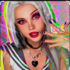 Обложка: Лисса - Раньше было лучше