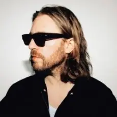 Обложка: Sub Focus - Flamenco