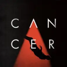 Обложка: Twenty One Pilots - Cancer