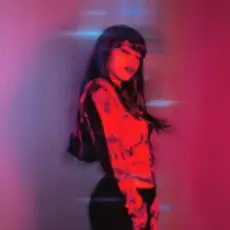 Обложка: Taz & Meeks - Obviously