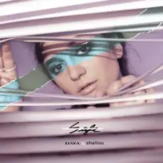 Обложка: Daya/Shallou - Safe  (Shallou Remix)