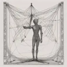 Обложка: Two Percent of Shit - Бесик