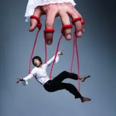 Обложка: BRYKULETS - Ромашки