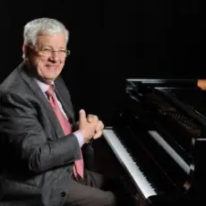 Обложка: Раймонд Паулс и ансамбль Кукушечка - Золотая свадьба