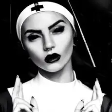 Обложка: Ubuy Kuwait - SCALPER