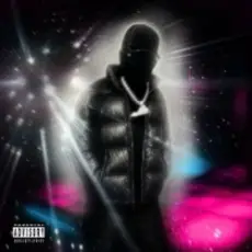 Обложка: Tommy Richman - MIAMI