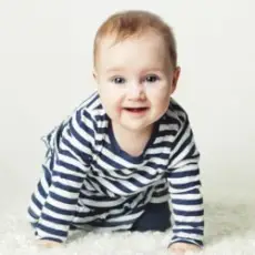 Обложка: unknown - Детский шансон))