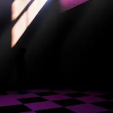 Обложка: NIVEK FFORHS - Missing Textures (Slowed Down)