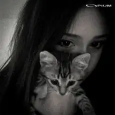 Обложка: AYSELU feat. Anjee & Lextone - Останови 2.0