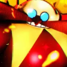 Обложка: -Prey & ZMAJOR & zxnc & Emrld! - Confess Your Love - Funk