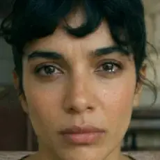 Обложка: Lolita – Pe peronul de la gara