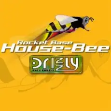 Обложка: Rocket Base – House Bee (full Loaded Mix)