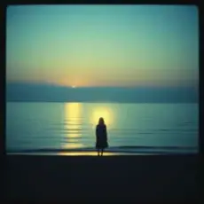 Обложка: UkraineMAN – Trance violin