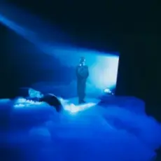 Обложка: Artem Pivovarov - 8 диво