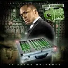 Обложка: Young Chris Feat Wale - Searching