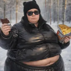 Обложка: Пьянков Михаил Александрович - Комплекс