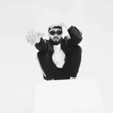 Обложка: Паша Proorok - Пау-пау