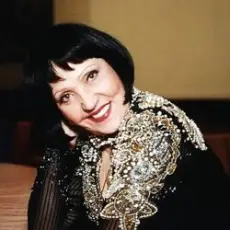 Обложка: Галина Ненашева - Надела валенки