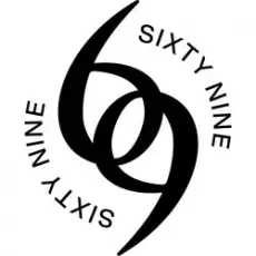 Обложка: IKL5 - Sixty-nine