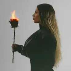 Обложка: JO - Iarta-ma tu