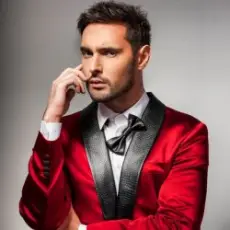 Обложка: Виталий Козловский & Эмми - Разведенные мосты