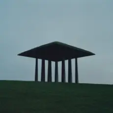 Обложка: The Homesick - Half Aryan