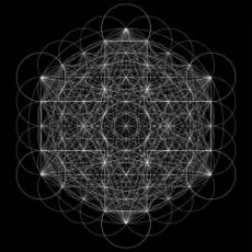 Обложка: 2hollis - Beginning