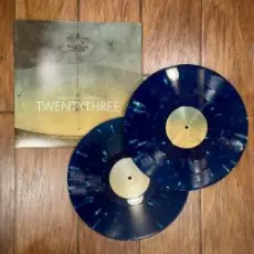 Обложка: Carbon Based Lifeforms - Arecibo