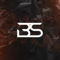 Обложка: Black Station - Give Me