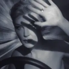 Обложка: Земфира - Злой человек