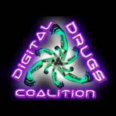 Обложка: Quasar - Cluster 23