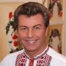 Обложка: Ярослав Евдокимов - Фантазёр (Alex Shik Remix)