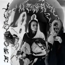 Обложка: Limewax - Indefinability