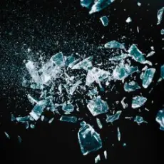 Обложка: В АККУРАТ - Лёд