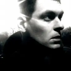 Обложка: Ant - This Shit