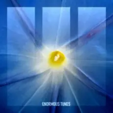 Обложка: Passenger 10 - Nobody But You