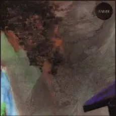 Обложка: Aebeloe - Farven Stumt (Original Mix)