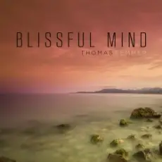 Обложка: Thomas Lemmer - Blissful Mind