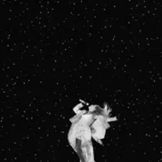 Обложка: Taylor Swift - The Fate of Ophelia (Gravagerz Remix)