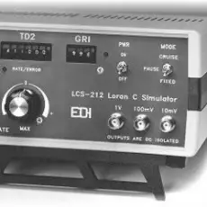 Обложка: Loran C - Tens (Original Mix)