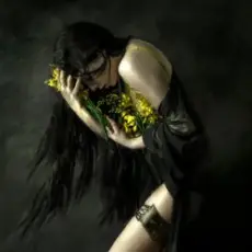 Обложка: Roniit - Into A Dream