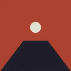 Обложка: Tycho - Receiver