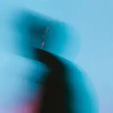 Обложка: Shallou - Iwaly