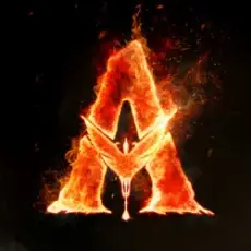 Обложка: Miley Cyrus - Dream As One