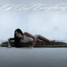 Обложка: Maggie Lindemann – fate