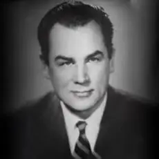 Обложка: Георг Отс – Плывут дома как корабли