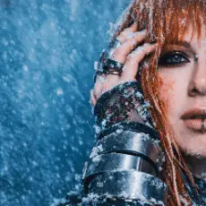 Обложка: Юлия Савичева – Все не так плохо